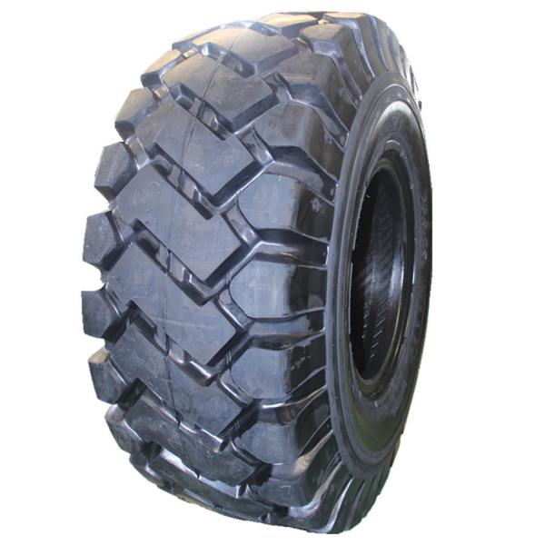 Шина Rockbuster 23.5-25 28PR Е3/L3 H108С TT